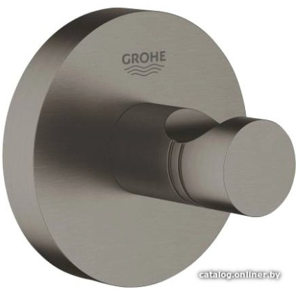 Крючок для ванны Grohe Grohe 40364AL1
