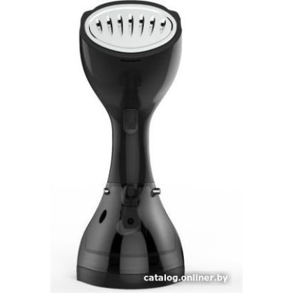 Отпариватель SteamOne EUTR150B