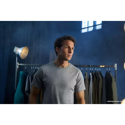 Электробритва Philips S7886/55