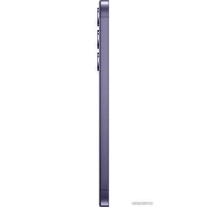 Телефон Samsung Galaxy S24+ 12GB/512GB SM-S926B Exynos (фиолетовый)