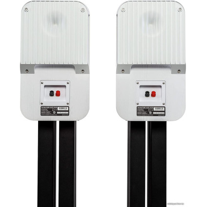 Полочная акустика Polk Audio Signature Elite ES20 (белый)