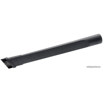Пылесос Thomas DryBOX+AquaBOX Parkett 786555