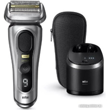 Электробритва Braun Series 9 Pro+ 9567cc