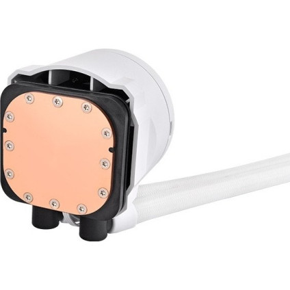 Система жидкостного охлаждения для процессора Thermaltake TH280 V2 Ultra ARGB CL-W406-PL14SW-A