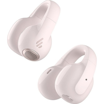 Наушники Edifier Comfo C (розовый)