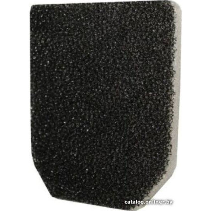 Набор фильтров Electrolux ESKW1