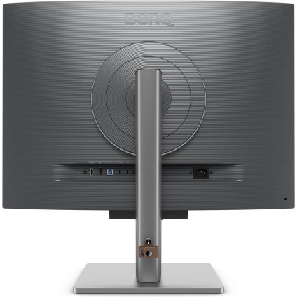 Монитор BenQ Programming RD280U