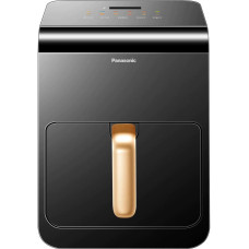 Аэрогриль (аэрофритюрница) Panasonic NF-CC600