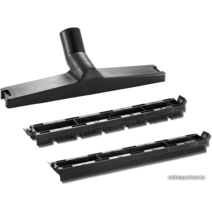 Пылесос Nilfisk-Alto Buddy II 18L T [18451134]