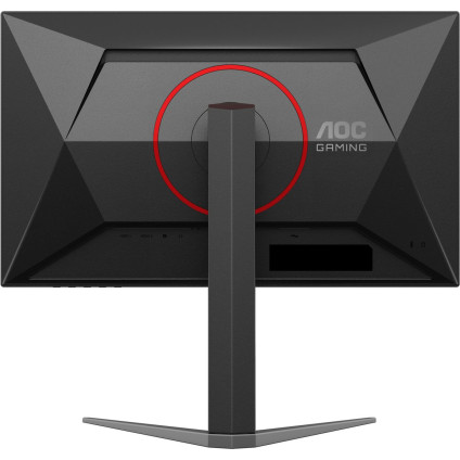 Игровой монитор AOC Gaming 24G4HA