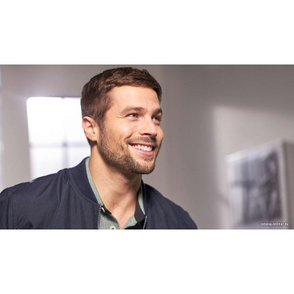 Машинка для стрижки волос Philips HC5650/15