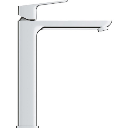 Смеситель Grohe Cubeo 1017290000