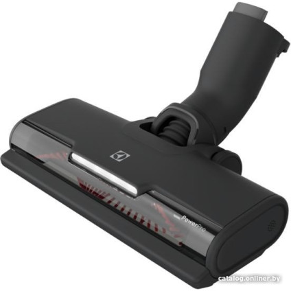 Пылесос Electrolux EP71AB14UG