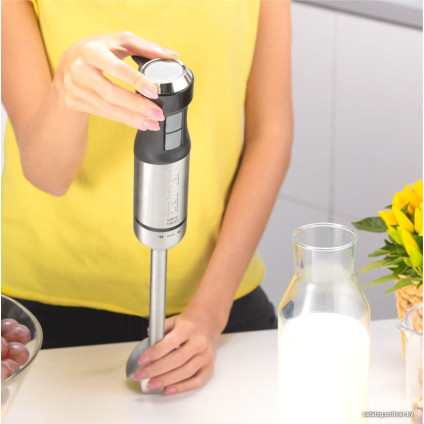 Погружной блендер Zelmer ZHB4752 Vario