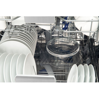 Встраиваемая посудомоечная машина Amica DIV66D9EBODZiEU