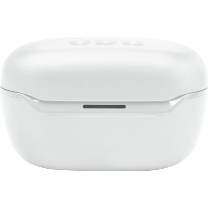 Наушники JBL Endurance Race 2 (белый)