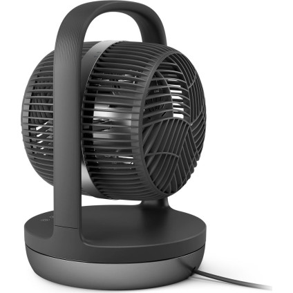 Вентилятор Philips CX3050/01