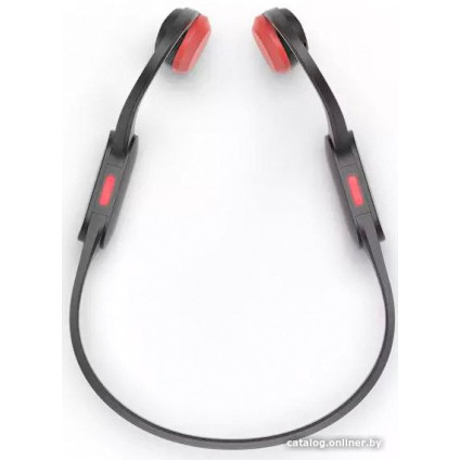 Наушники Philips TAA5608BK/00