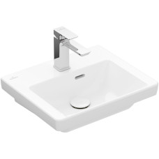 Умывальник Villeroy & Boch Subway 3.0 43704501