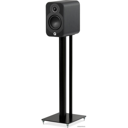 Полочная акустика Q Acoustics 5010 (черный)