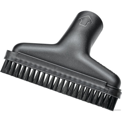 Пылесос DeWalt DCV501LN-XJ