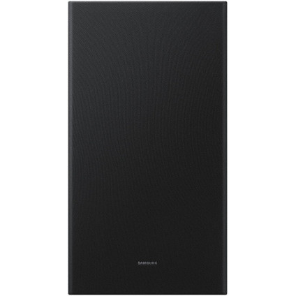 Саундбар Samsung HW-B450F