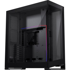 Корпус Phanteks NV7 PH-NV723TG_DBK01