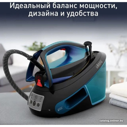 Утюг Tefal Express Vision SV8151