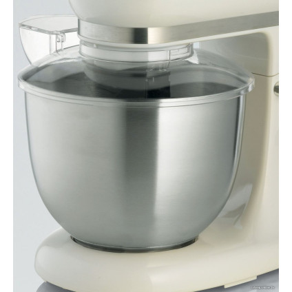 Планетарный миксер Ariete Vintage 1588/05