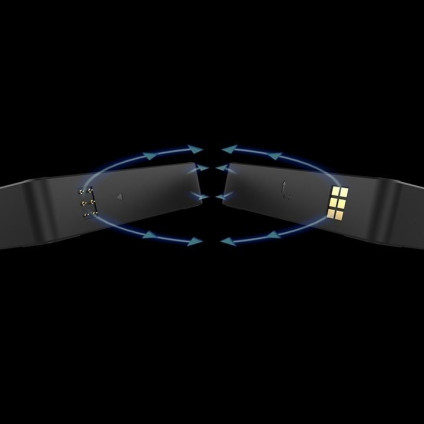 Комплект вентиляторов для корпуса Thermaltake CT120 EX Reverse ARGB 3-Fan Pack CL-F192-PL12SW-A