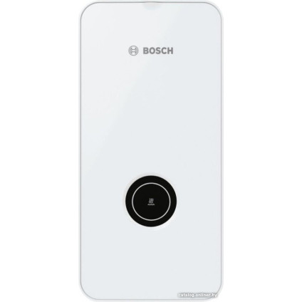 Проточный электрический водонагреватель Bosch TR4001 21/24/27 EB