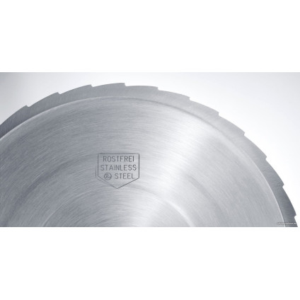 Ломтерезка Graef Classic C22