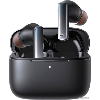 Наушники Baseus Bowie M2 (черный)