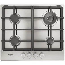 Варочная панель Whirlpool TGML 661 IX R