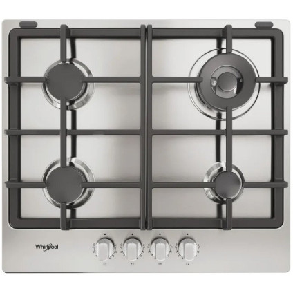 Варочная панель Whirlpool TGML 661 IX R