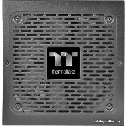 Блок питания Thermaltake Smart BM3 Bronze 850W PS-SPD-0850MNFABE-3