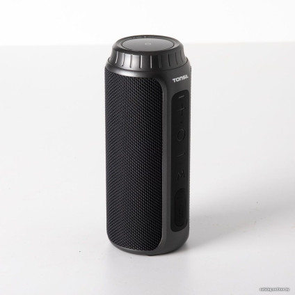 Беспроводная колонка Tonsil Flip 6