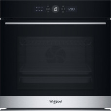Электрический духовой шкаф Whirlpool WOI5S8PM1SXA