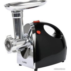 Мясорубка LUND 67900