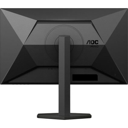 Игровой монитор AOC Gaming Q27G4XF