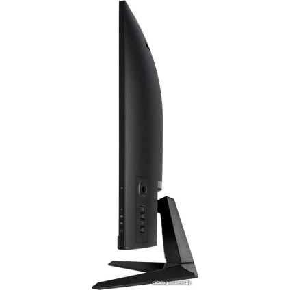 Игровой монитор ASUS TUF Gaming VG328H1B