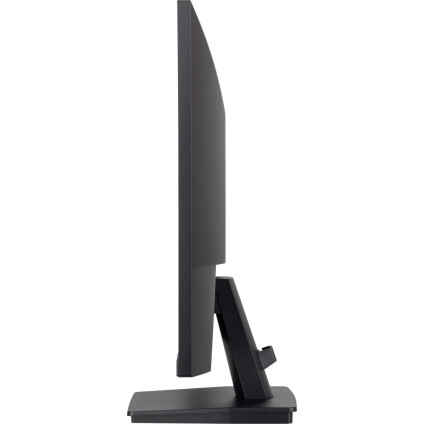 Монитор Iiyama ProLite XU2793HSU-B7