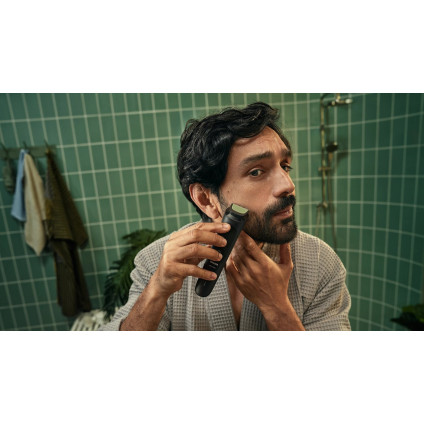 Универсальный триммер Philips All-in-One Trimmer 3000 Series MG3930/15