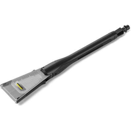 Струйная фреза Karcher eco!Booster 180 2.645-386.0