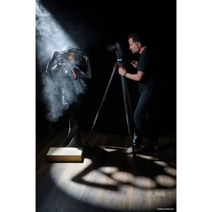 Беззеркальный фотоаппарат Nikon Z8 Body