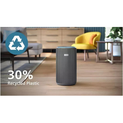 Очиститель воздуха Philips AC4220/12