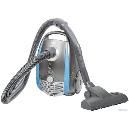 Пылесос Teesa TSA5011