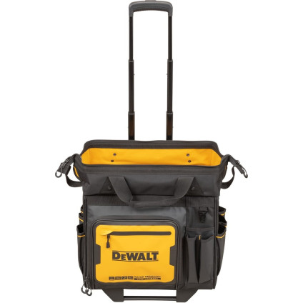 Сумка для инструментов DeWalt PRO Rolling Tool Bag DWST60107-1