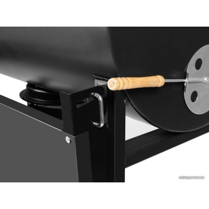 Гриль Fieldmann FZG 1007