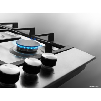 Варочная панель Concept PDV4760